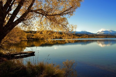 湖州吴兴区8私人放款|企业资金短拆|湖州吴兴区8开店生意贷