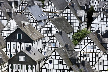 湖州吴兴区8急用钱贷款公司快速解忧首选