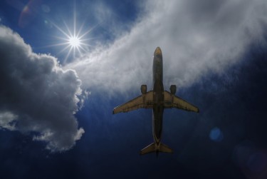 湖州吴兴区8无抵押贷款银行推荐