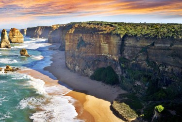 湖州吴兴区8车抵贷：轻松实现资金周转的秘密武器