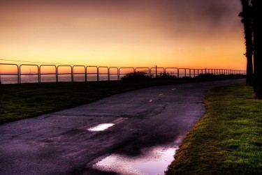 湖州吴兴区8小额快贷首选银行哪家强