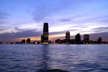 湖州吴兴区8生意急用钱贷款快速办理攻略