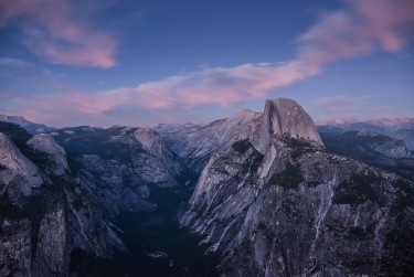 湖州吴兴区8空放私贷|私借短借|湖州吴兴区8零用贷小额私借