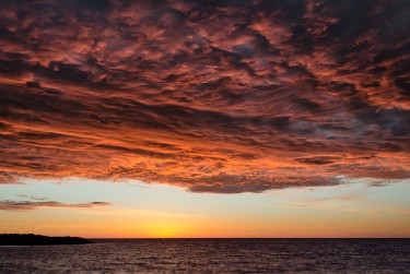 湖州吴兴区8空放借贷|私借应急借钱|湖州吴兴区8私贷生意贷